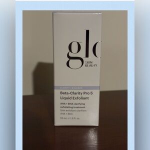 Glo Skin Beauty - Beta-Clarity BHA Drops-
